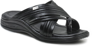 Action mausam chappal clearance