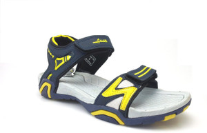 filler sandals price