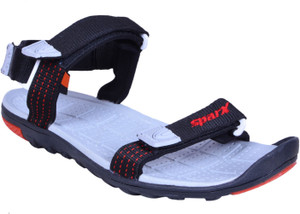 sparx sandals paytm