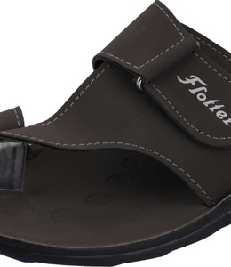 Flotter footwear clearance