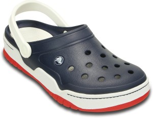 crocs under 300