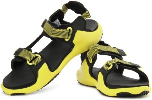 reebok comet lp sandals