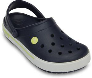 Crocs 12836 new arrivals