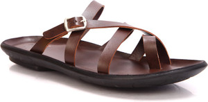 Lee Fox Men Brown Casual - Buy Brown Color Lee Fox Men Brown Casual Online  at Best Price - Shop Online for Footwears in India | Flipkart.com