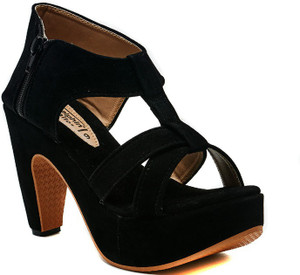 Dolphin miles heels