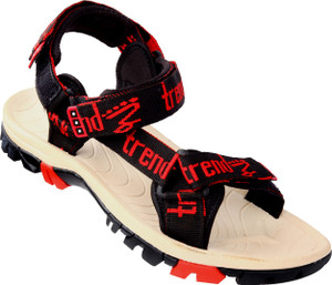 VKC Trendz Men Casual - Buy Black Color VKC Trendz Men Casual