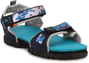 Sparx chappal flipkart