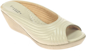 khadims wedges