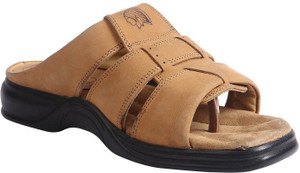 red chief sandal new model 2018