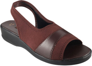 Msl chappal