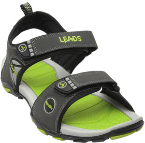 aqualite sandals