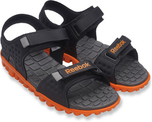 REEBOK ULTRA FLEX 1.5 Men Grey Sports 