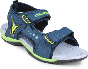 columbus sandal price
