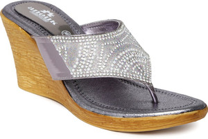 wedges flipkart