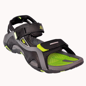 JQR Boys Sports Sandals Price in India - Buy JQR Boys Sports Sandals online  at Flipkart.com