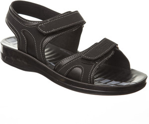 paragon chappal and sandal