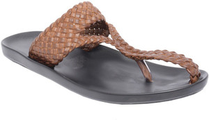 R swiss chappal price clearance