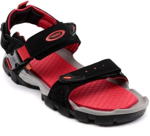 sparx sandal price 300