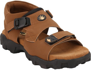 Afrojack chappal clearance