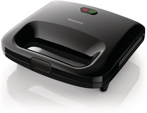 tefal pro style one