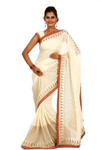 bawree sarees