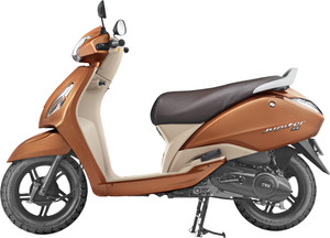 Tvs jupiter rear top suspension online