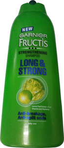 strong app review strength training