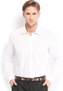 Max white shirt clearance