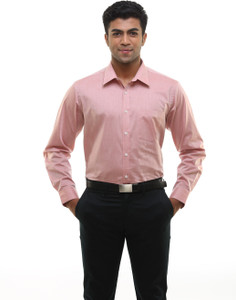 Red tag t shirt price in india Clearance