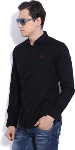 BEING HUMAN Men Casual Shirt - Buy 