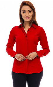 givenchy shirts india