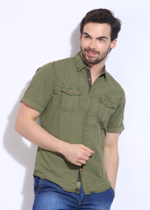 modi jacket online shopping