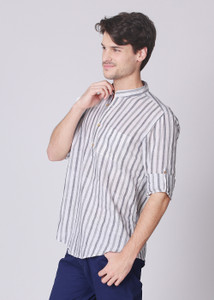 funny great grandma shirts