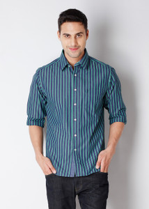 Formal shirts below 300 Clearance