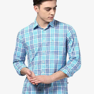 Parx formal shirts Clearance