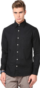 cantabil shirts price