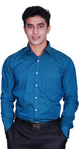 Cotton king shirts flipkart clearance