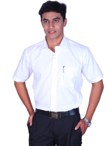 cotton king formal pants