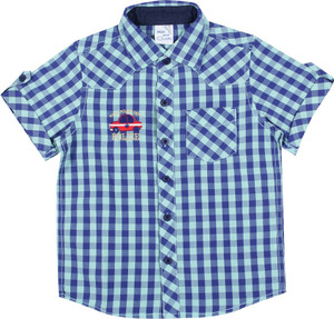 Max boys shirt clearance