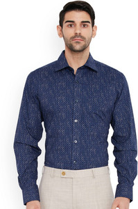 raymond formal shirts price