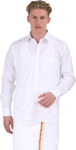 ramraj cotton banians price
