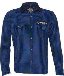 Boys shirt in flipkart clearance