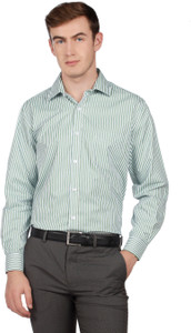 Excalibur shirts online Clearance