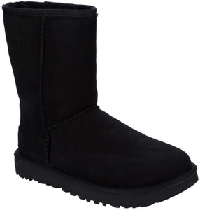 Ugg Australia Boots For Women - Buy
