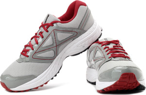 REEBOK Speed Runner Lp Running Shoes 