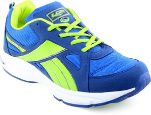 lancer shoes all models with price