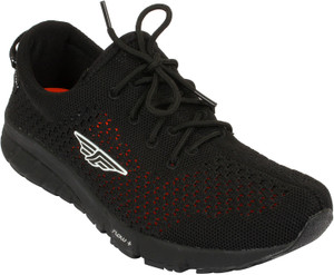 RED TAPE Men's Walking Shoes For Men 