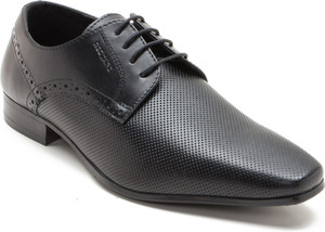 Red tape formal shoes flipkart clearance