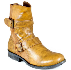 Richfield rado boots best sale