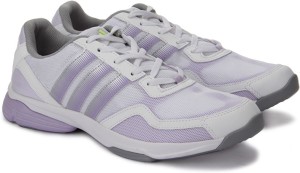ADIDAS Sumbrah Iii Running Shoes Women - Buy Runwht, Glopur, Glow Color ADIDAS Sumbrah Iii Running Shoes For Women Online at Best Price - Shop Online for Footwears in India |